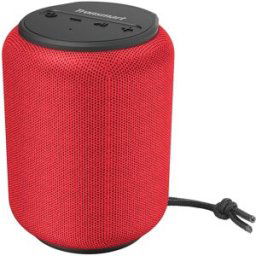Tronsmart Element T6 Mini Bluetooth 5.0 Speaker - Red