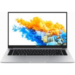 Huawei Honor MagicBook Pro 2020 16.1 i7-10510U 16GB 512GB Silver
