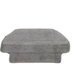 Xiaomi VIOMI V2 Robot Vacuum Cleaner Mopping Cloth Gray