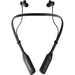 Tronsmart Encore S2 Plus Wireless Bluetooth Headphones