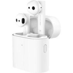 International Edition Xiaomi Air 2 Bluetooth 5.0 TWS Earphones