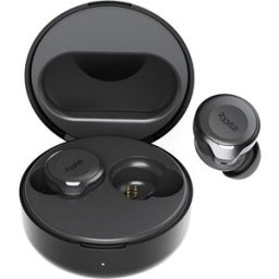 233621 Zen ANC Quaclcomm QCC5124 TWS Earbuds