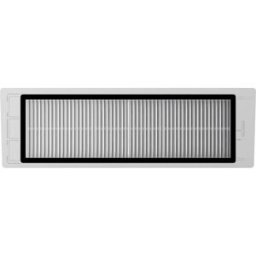 Roborock Smart Robot Vacuum Cleaner Dust Bin Strainer