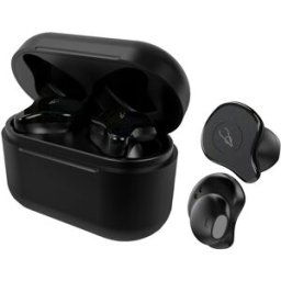 Sabbat X12 Pro TWS Earbuds Black