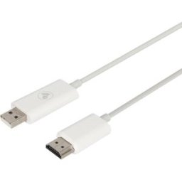 EZCast EZC-CS2 Wireless display receiver