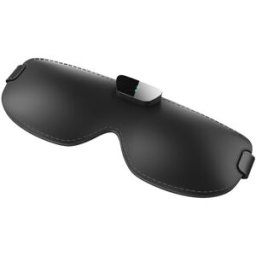 Anti Snoring Eye Mask