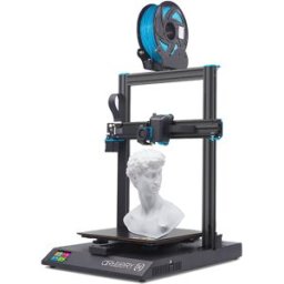 Artillery Sidewinder X1 SW-X1 3D Printer