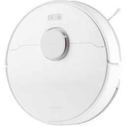 TROUVER Finder Robot Vacuum Cleaner 2000Pa Suction