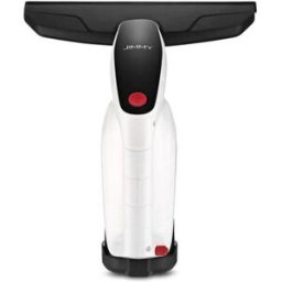 Xiaomi JIMMY VW302-1 Window Glass Vacuum Cleaner White