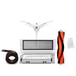 Xiaomi Robot Vacuum Cleaner Accessories Kit