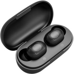 Haylou GT1 Plus TWS Bluetooth 5.0 Noising reduction Earsets