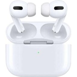 Apods P300 Bluetooth 5.0 TWS Earphones