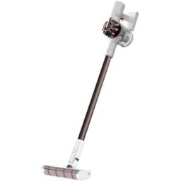 Dreame XR Handheld Cordless Vacuum Cleaner Global Version White