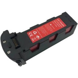 4200mAh 47.8Wh Intelligent Flight Battery For Hubsan ZINO Pro RC Drone