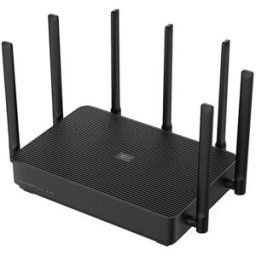 Xiaomi AC2350 Global Version Mi Alot Wireless Router Black