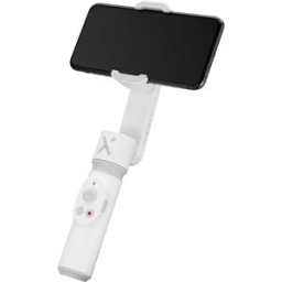 Zhiyun Smooth-X Handheld Gimbal White