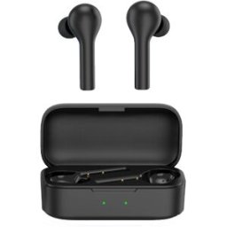 QCY T5 Pro Balanced Armature Bluetooth 5.0 TWS Gaming Earphones