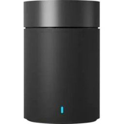 Xiaomi Cannon 2 Wireless Bluetooth Speaker Black