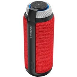 Tronsmart Element T6 25W Portable Bluetooth Speaker Red