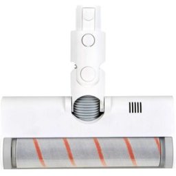 Original Rolling Brush for Xiaomi Dreame V9 Vacuum Cleaner Gray