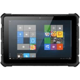 PIPO X4 Rugged Tablet PC 4GB 64GB Black
