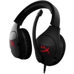 Kingston HyperX Cloud Stinger Gaming Headset with Mic