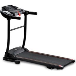 Merax Treadmills Indoor Use Foldable With Preset