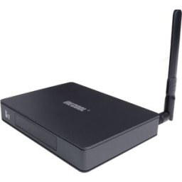 Mecool K7 Amlogic S905X2 4GB64GB DVB TV Box