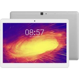 ALLDOCUBE M5X Tablet Laptop Android 8.0 4GB 64GB White