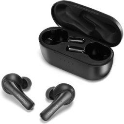 PaMu Slide Mini Qualcomm QCC3020 TWS Hi-end Earbuds