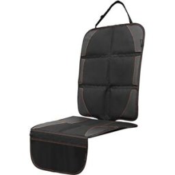 Car Seat Protector