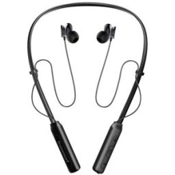 Tronsmart Encore S2 Bluetooth 4.1 Neckband Sports Headphones