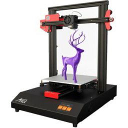 Anet ET4X All-Metal 3D Printer With Industrial Grade 32bit Motherboard