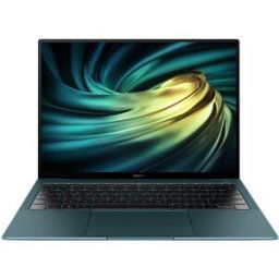 Huawei MateBook X PRO 2020 Laptop Intel Core i5-10210U 16GB 512GB