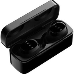 FIIL T1XS TWS Earphones Monitor Mode Wear Detection AAC SBC