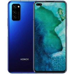Huawei Honor V30 5G Dual-Mode Smartphone 6GB 128GB Blue
