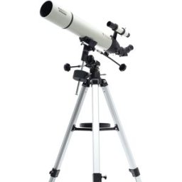Xiaomi BEEBEST XA90 Astronomical Telescope White