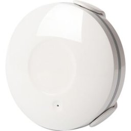 Geekbes NAS-WS02W Smart Water Flood Sensor White