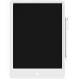 Xiaomi Mijia LCD Writing Tablet 10 Inch With Pen White