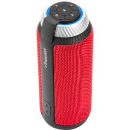 Tronsmart Element T6 25W Portable Bluetooth Speaker Red