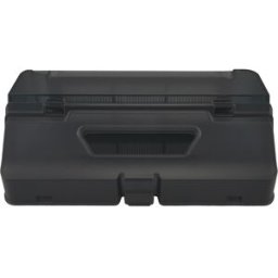 Xiaomi VIOMI V2 Robot Vacuum Cleaner Dust Box Black