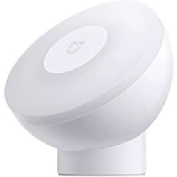 10pcs Xiaomi Mijia MJYD02YL Night Light Generation 2 White