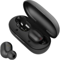 Haylou GT1-XR Qualcomm QCC3020 Bluetooth 5.0 TWS Earbuds