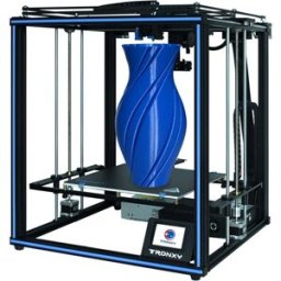 Tronxy X5SA-400 PRO DIY 3D Printer 400*400*400mm