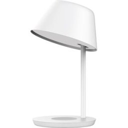 Xiaomi Yeelight YLCT03YL Smart Table Light White