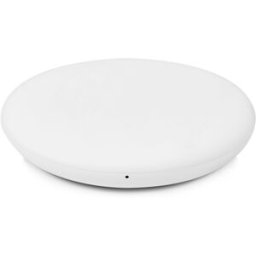 Xiaomi 20W Wireless Charger White