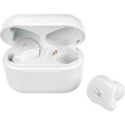 Sabbat X12 Pro TWS Earbuds White