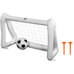 Children Inflatable Soccer Set
