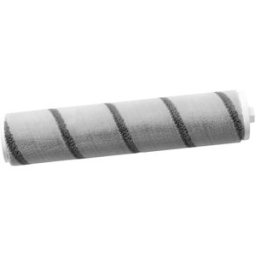 Roller Brush For Xiaomi Dreame V10 Cordless Stick Vacuum Cleaner Gray