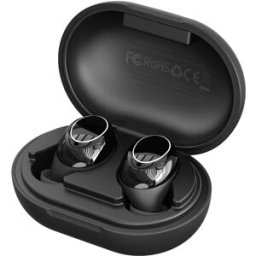 Tronsmart Onyx Neo Qualcomm QCC3020 CVC 8.0 TWS Earbuds